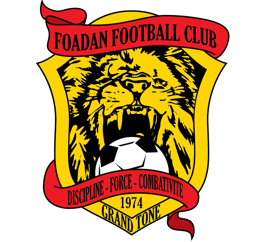 Foadan FC de Dapaong : Une Assemblée générale ordinaire et élective annoncée 