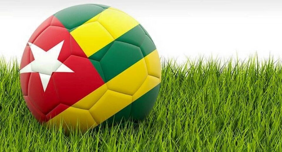 Togo / Pré-saison D1 et D2: La FTF organise une formation pour les entraîneurs des clubs à Lomé