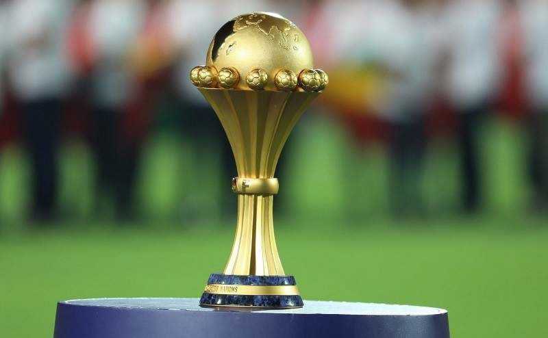 La CAN 2025 au Maroc devrait se dérouler en juin et juillet selon la CAF