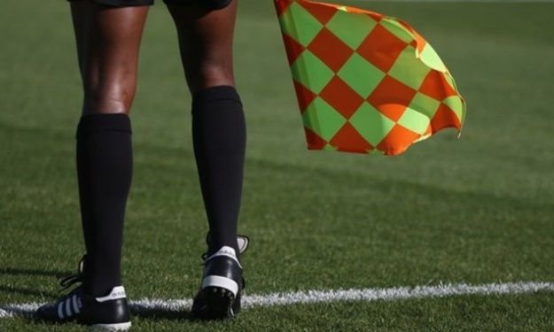 Elim CAN 2023: La CAF envoie en mission des officiels togolais sur le match Sierra Leone vs Sao Tomé