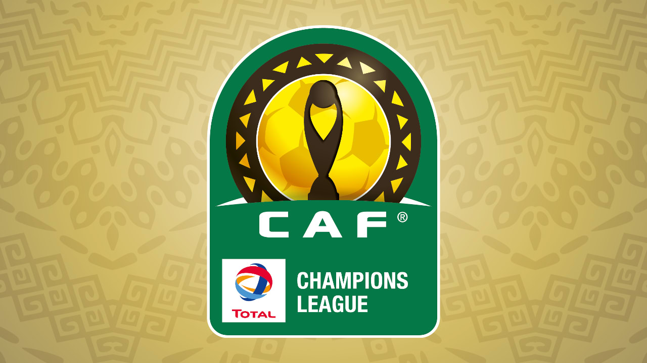 CAF Ligue des Champions féminine 2022: La date du tirage au sort des qualifications zonales dévoilée