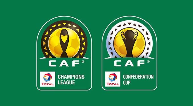 Coupes interclubs CAF : Le tirage au sort de la phase de poules reporté