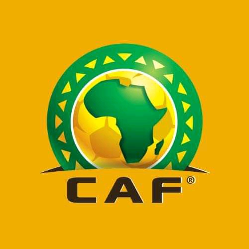 Voici le dernier délai fixé par la CAF pour l'inscription des clubs engagés dans ses compétions interclubs