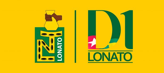 D1 LONATO 2022-2023: Les récompenses des trois meilleurs clubs dévoilées