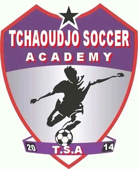 Tchaoudjo Soccer Academy, une référence dans le football à la base au Togo