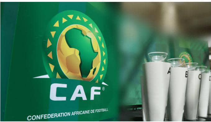 CAF : Les couleurs des prochaines compétitions féminines annoncées