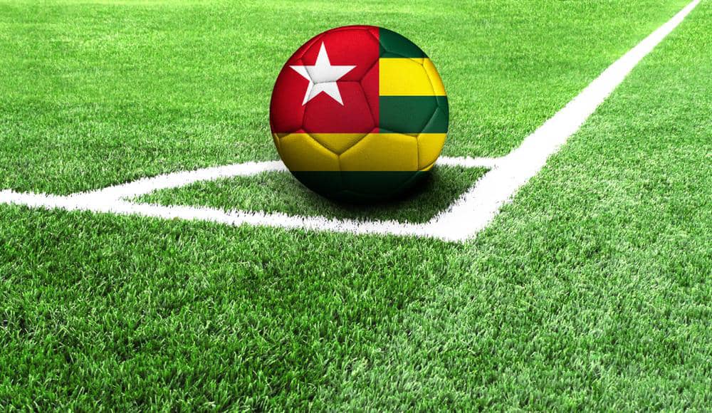 Coupe du Togo 2023-2024: La date du coup d'envoi dévoilée, voici toutes les informations