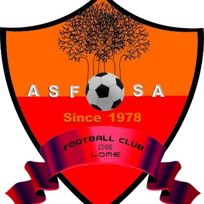 ASFOSA FC annonce la signature de deux joueurs de son effectif à l'étranger