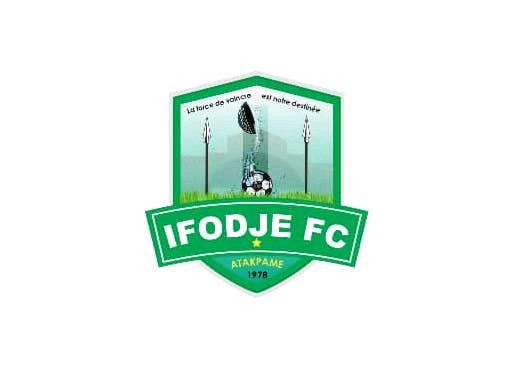 Ifodjè FC d'Atakpamé en congrès extraordinaire ce samedi.