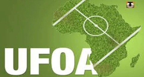 UFOA B: le Togo se loge dans la poule A.