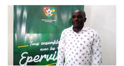 Togo/ Journée FIFA : Une Innovation dans le nid des Éperviers, une conférence de presse est attendue