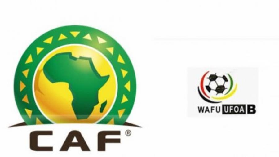 Tournois UFOA B U17 et U20: Le Togo abritera une compétition