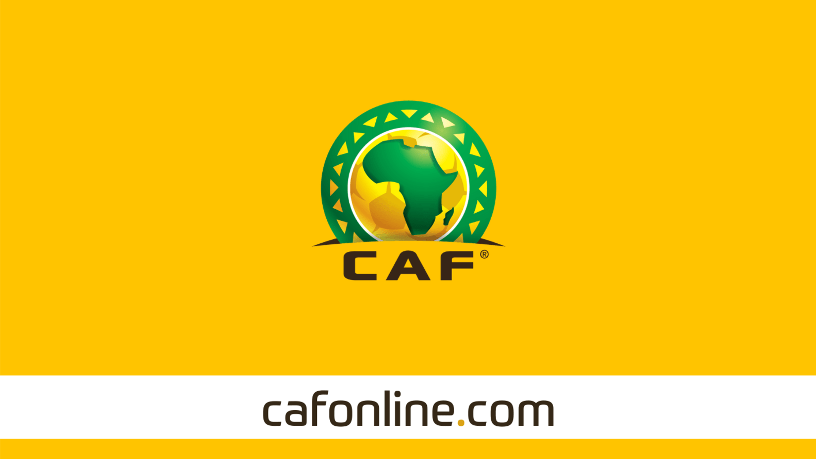 Elim CAN U23 Maroc 2023: La date du tirage au sort désormais connue