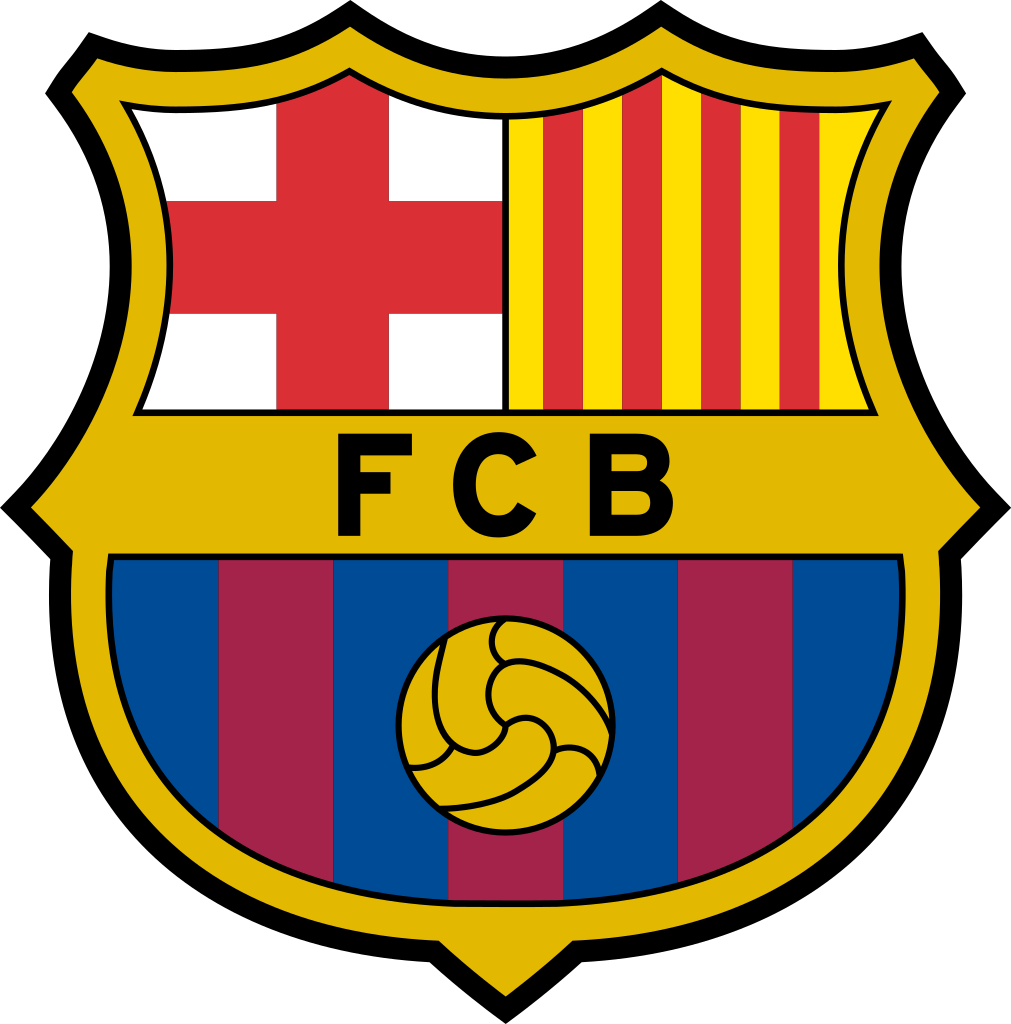LC FC Barcelone