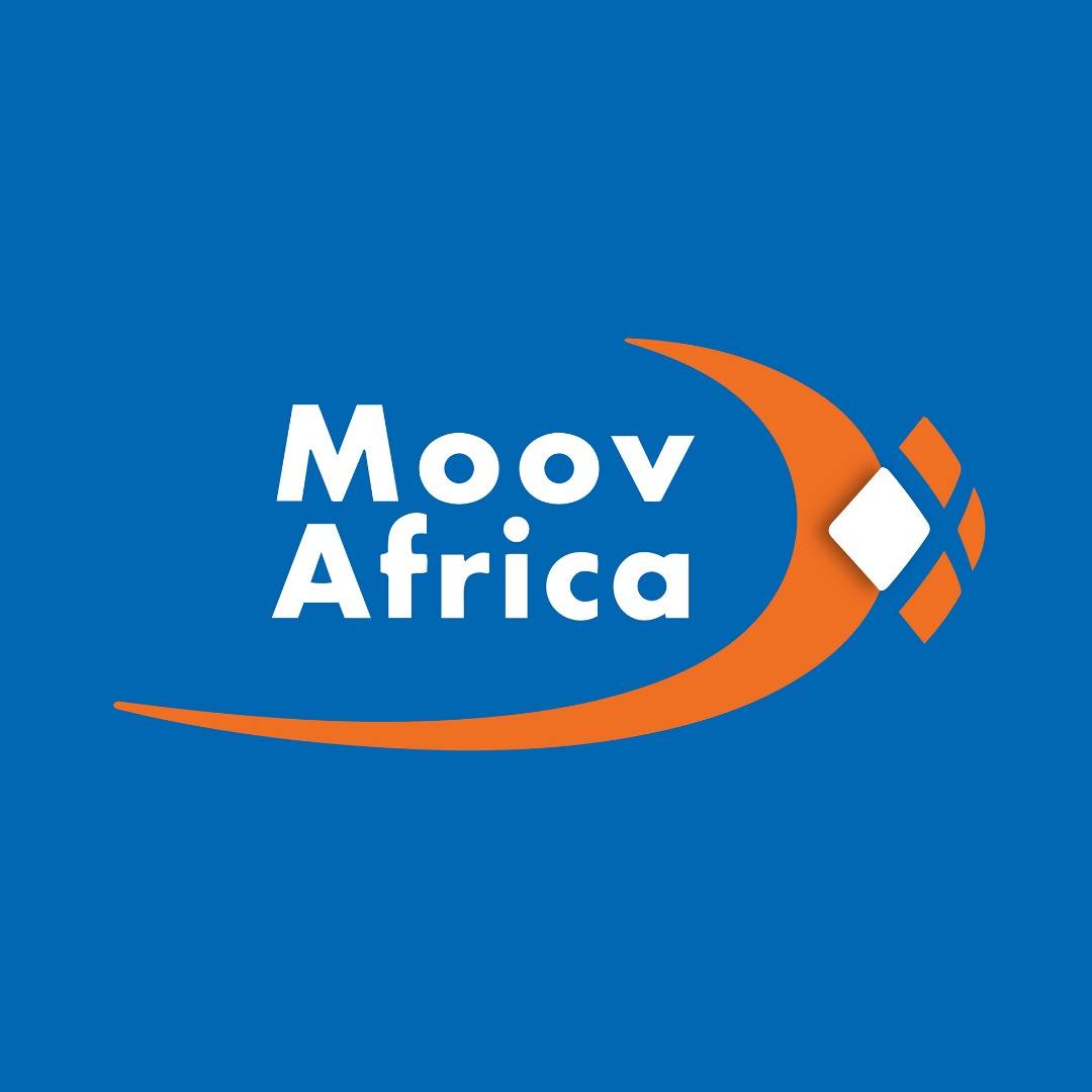228Foot Moov Africa Togo