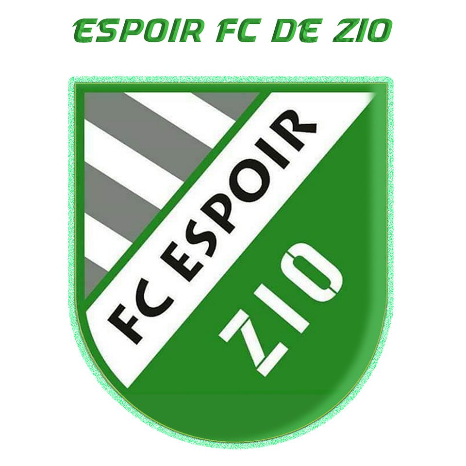 FC Espoir de Zio
