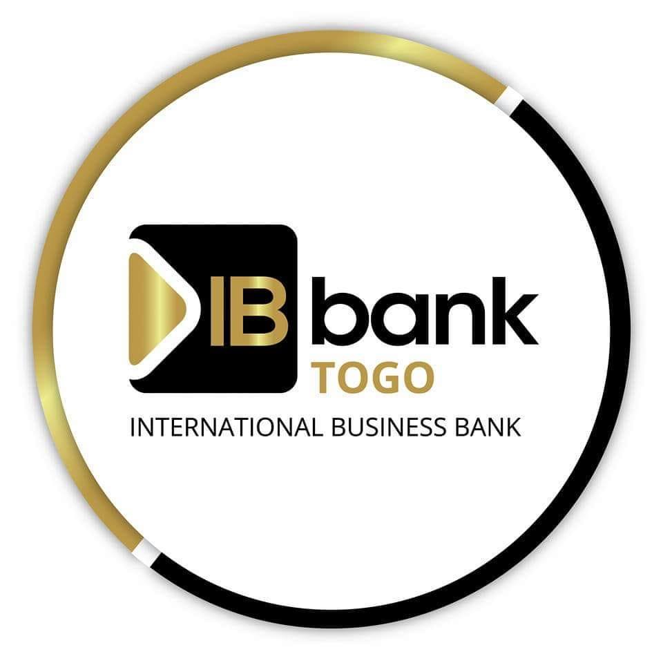 IB Bank Togo