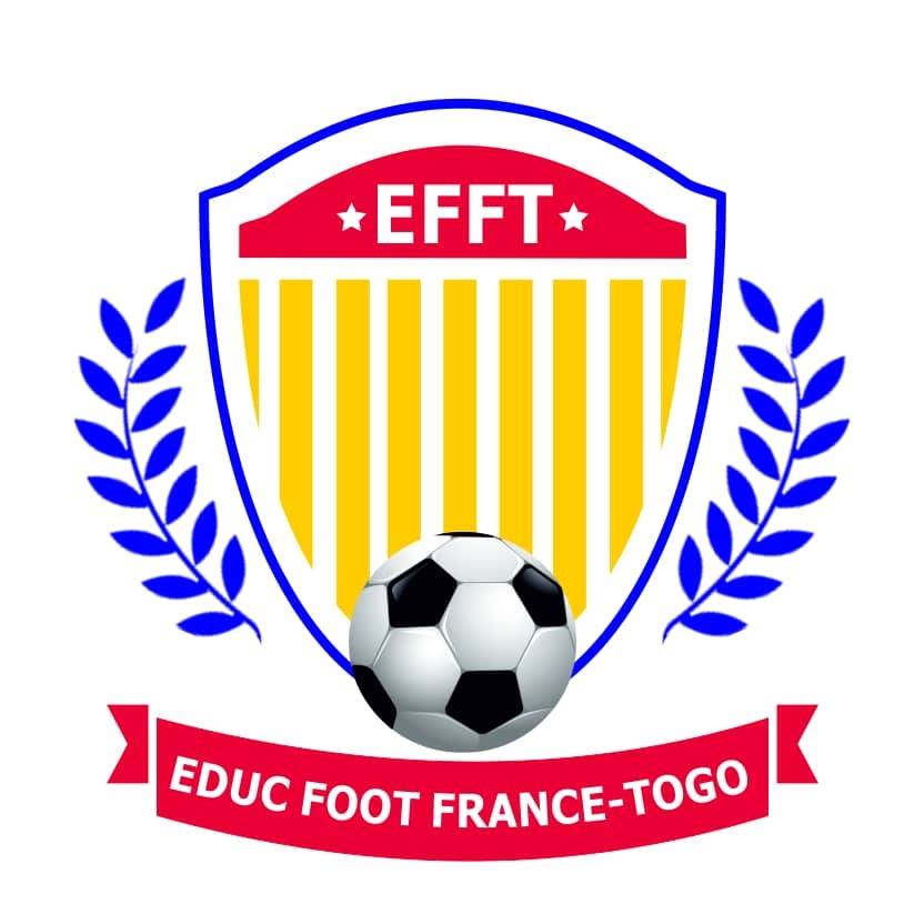 Educ Foot