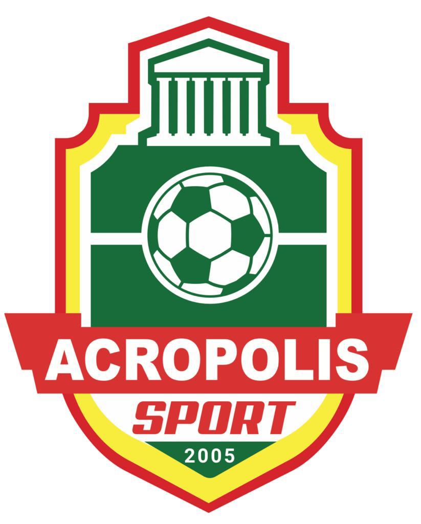 228Foot Acropolis Sport
