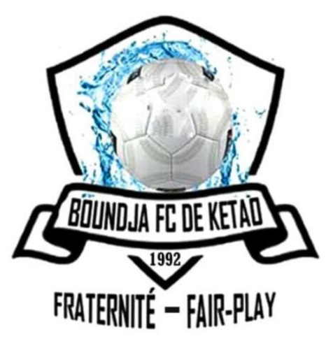 Boundja FC