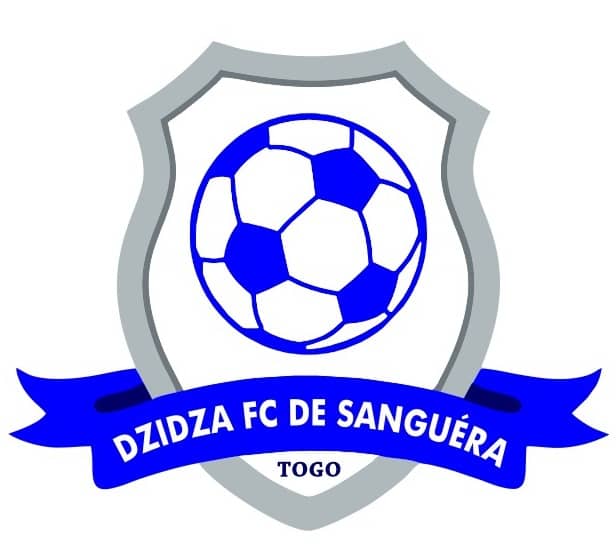 228Foot DZIDZA FC
