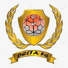 228Foot DELTA FC de Dékpo