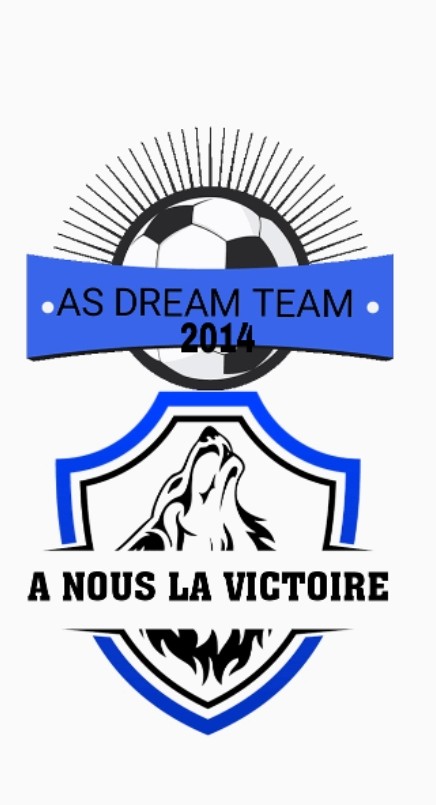 AS Dream Team