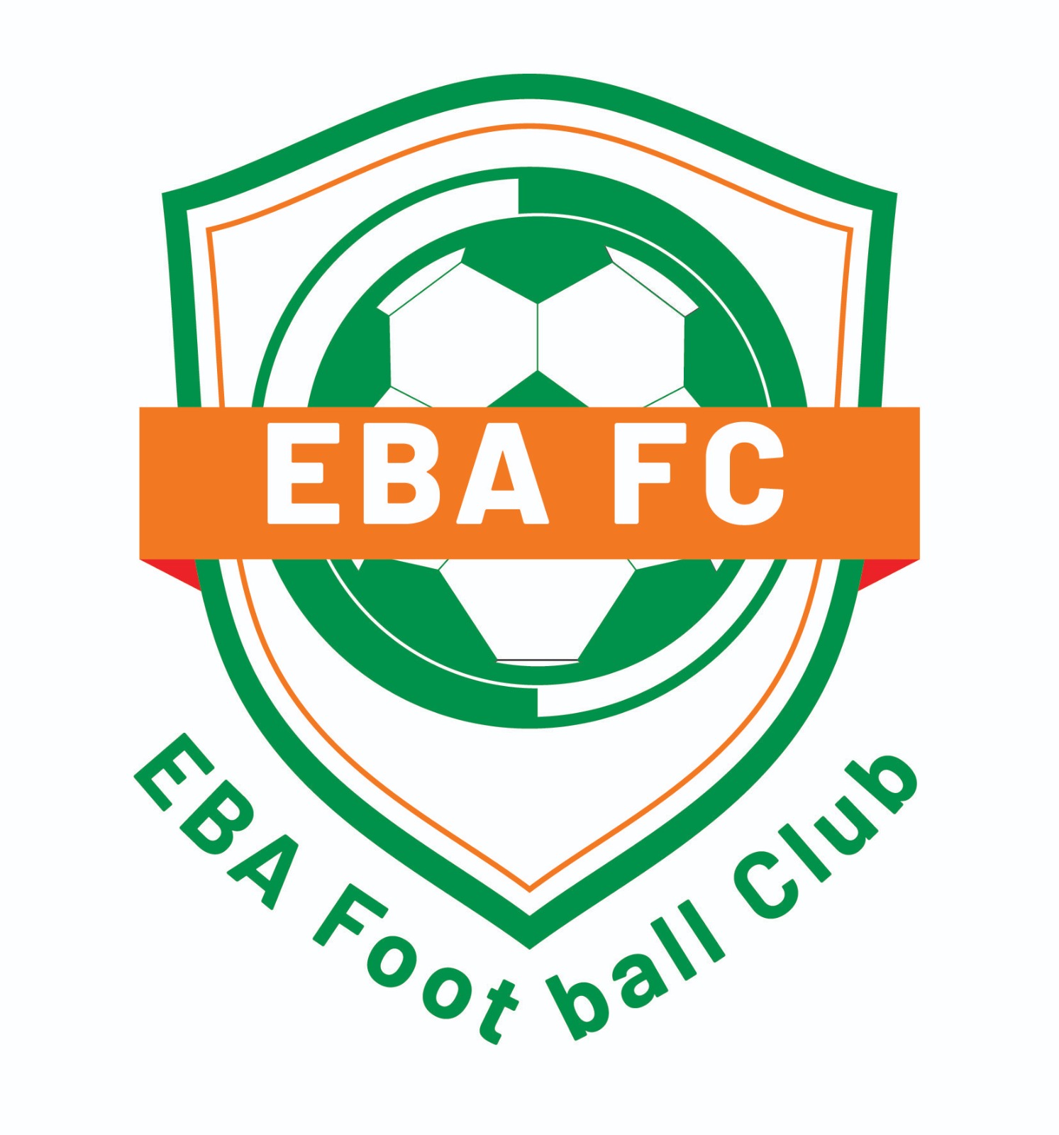228Foot EBA FC