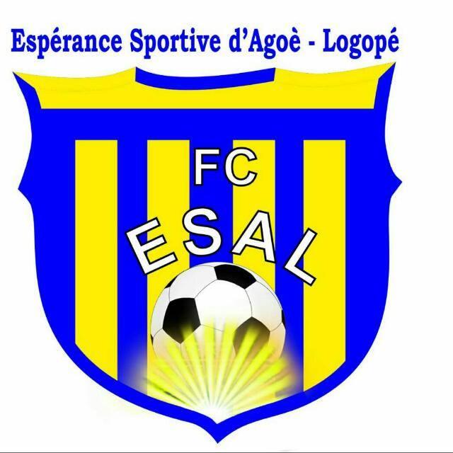 ESAL FC