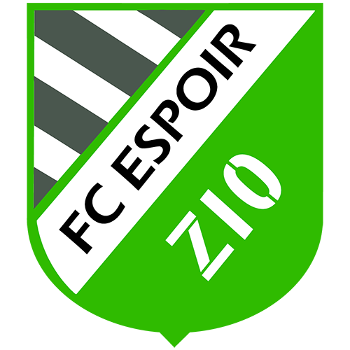 FC Espoir de Zio