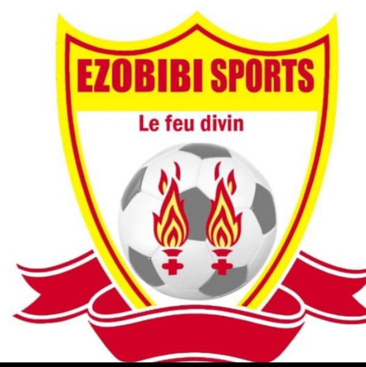 Ezobibi