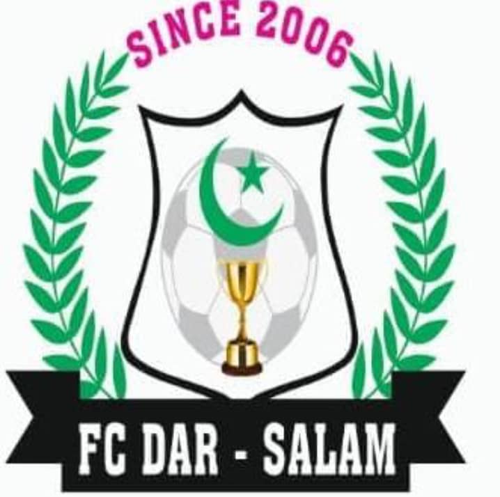228Foot FC DAR-SALAM