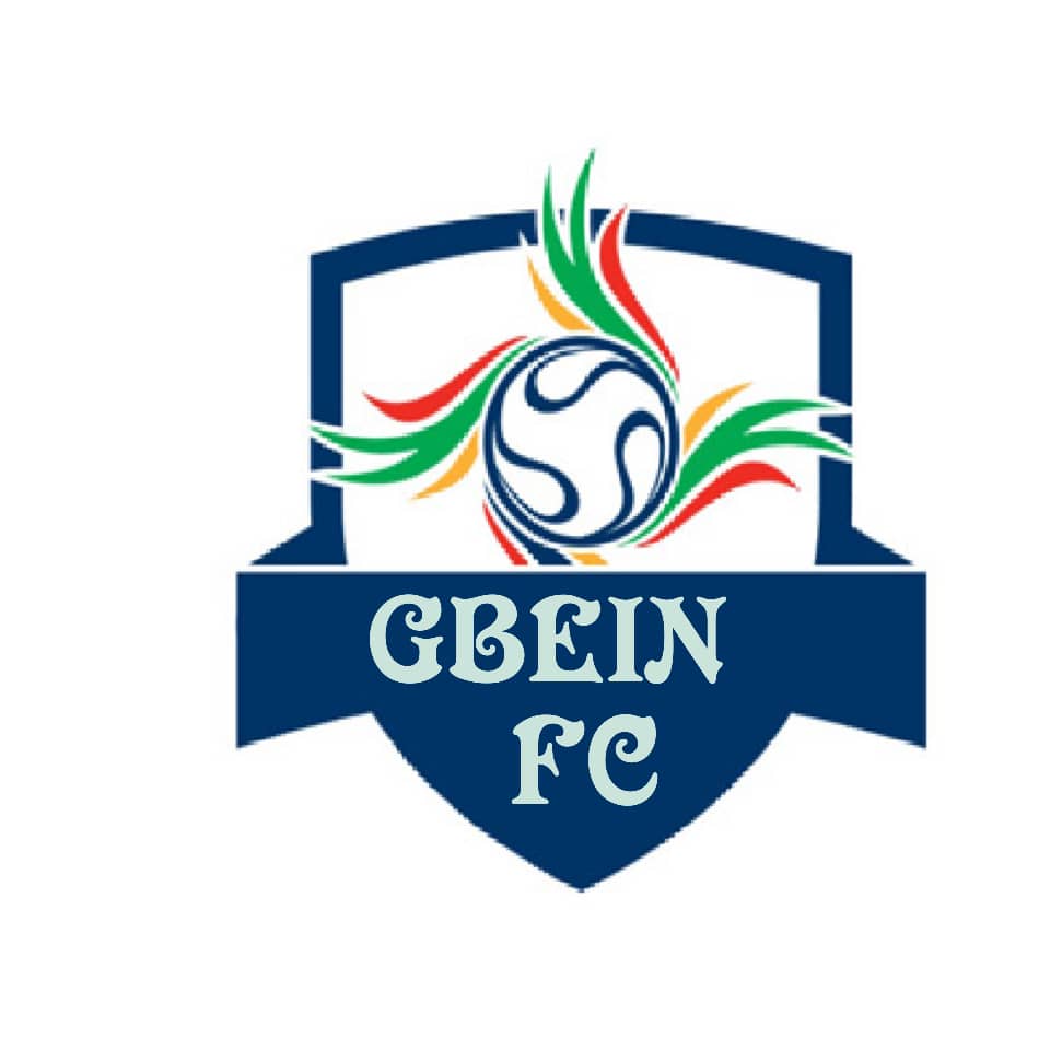 Gbein FC de Abolavé