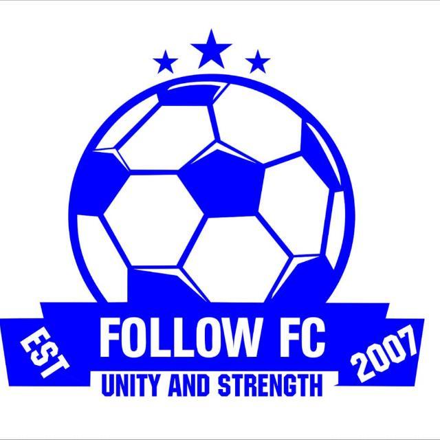 Follow FC