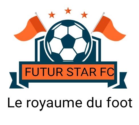 Futur Star FC