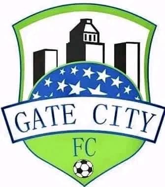 228Foot Gate City FC