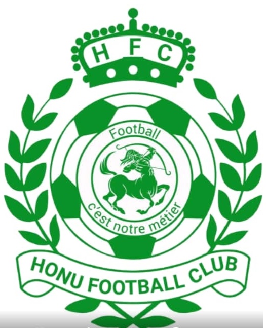 228Foot HONU FC