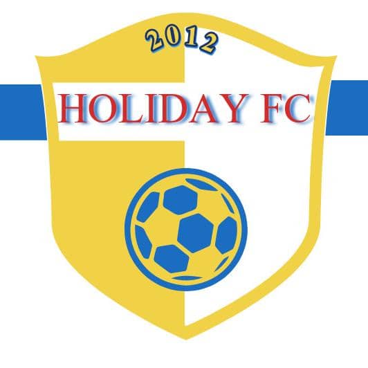 Holiday FC