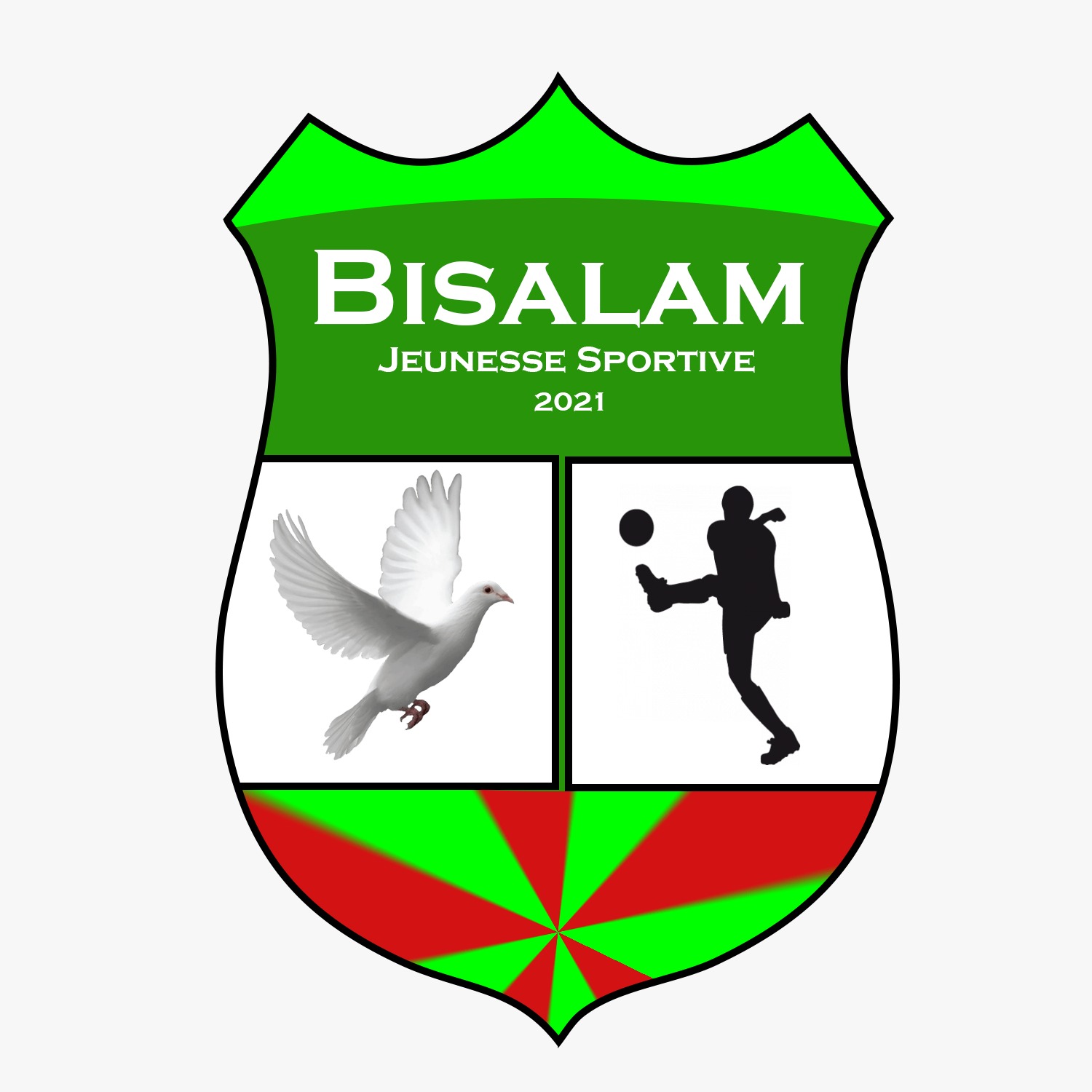 JS Bisalam 