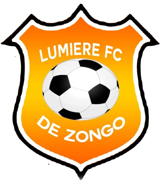 228Foot Lumière FC