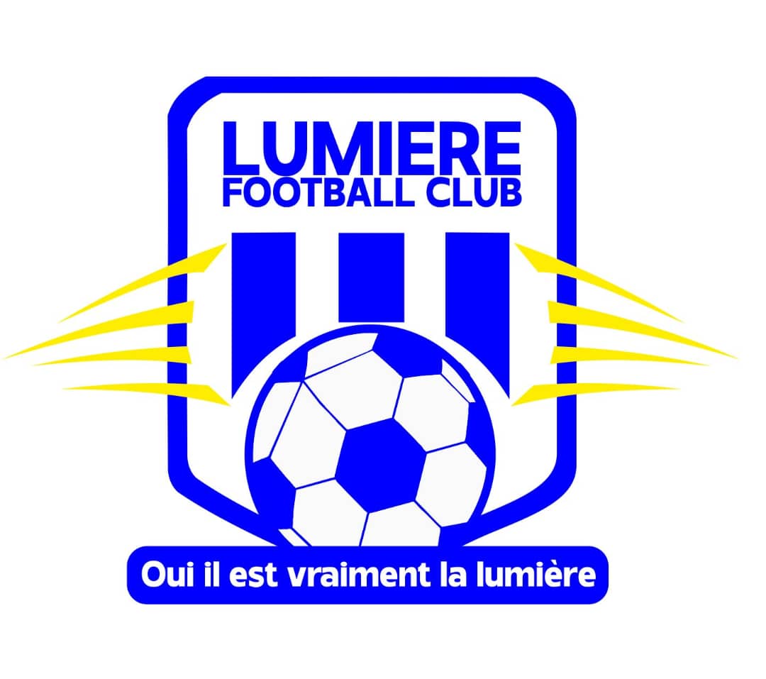 228Foot Lumière FC VAKPO