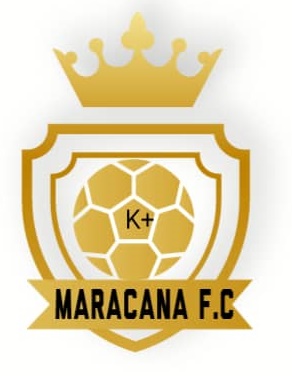228Foot Maracana FC