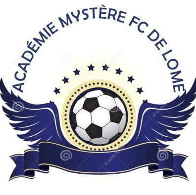 Mystère FC