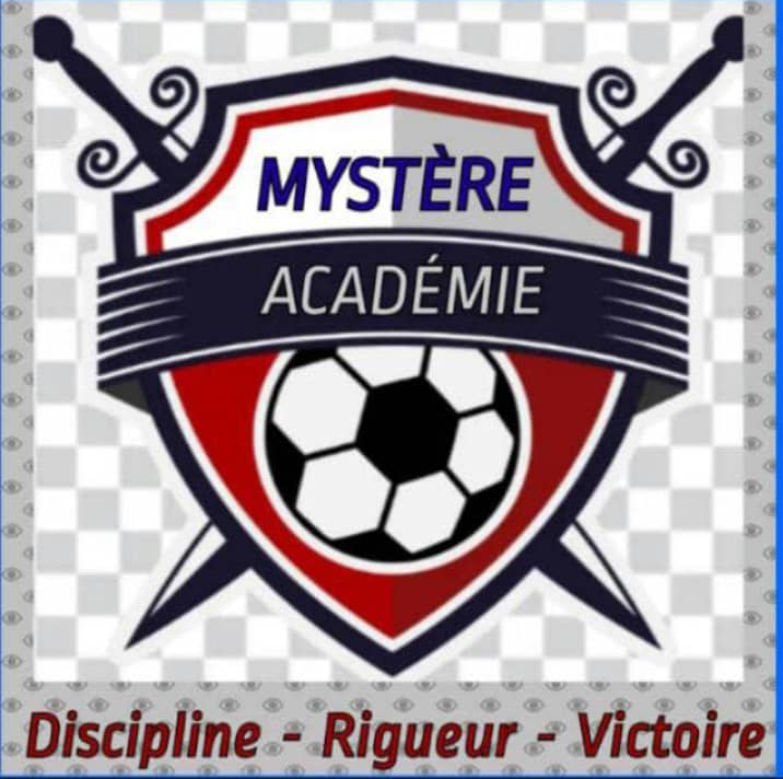 228Foot Mystère Académie