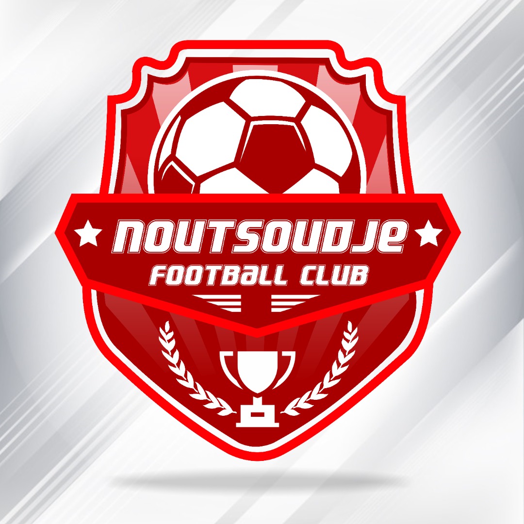 Noutsoudje FC