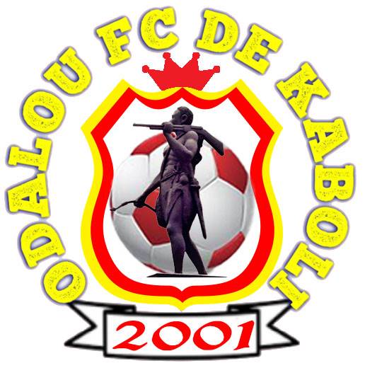 Odalou FC