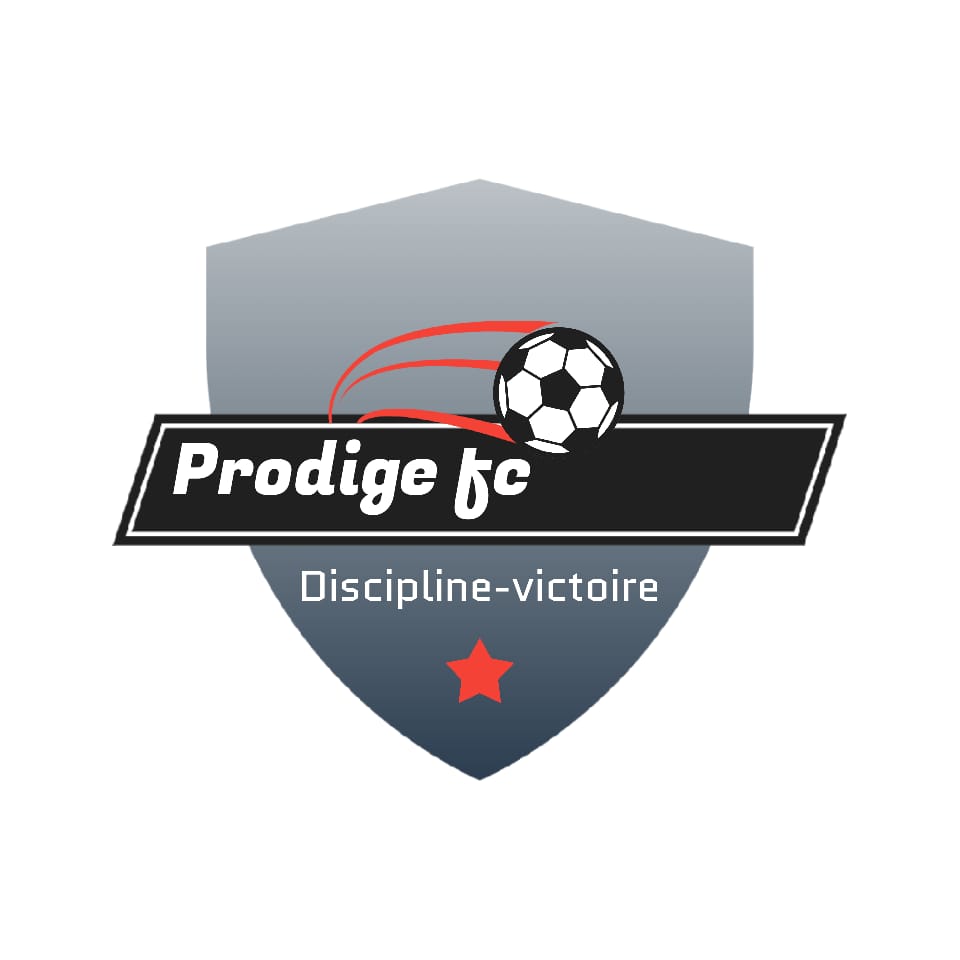 Prodiges FC 