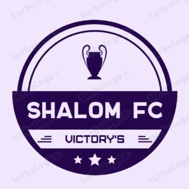 228Foot Shalom FC