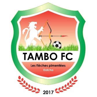 228Foot Tambo FC de Datcha