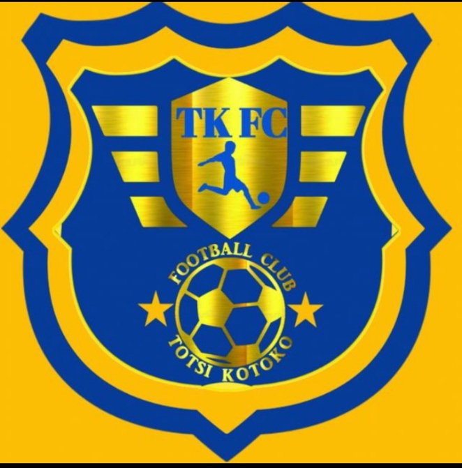 TK FC